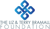 The Liz and Terry Bramall Foundation